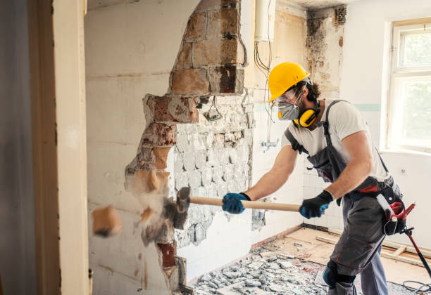 Best Concrete Sealing and Maintenance in Haddon Heights, NJ