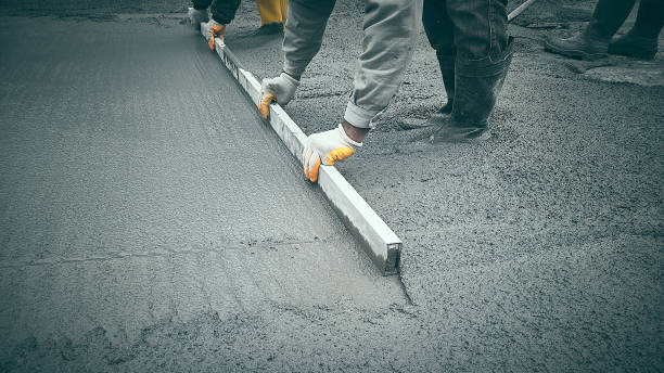  Haddon Heights, NJ Concrete contractor Pros
